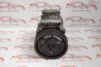 Compresor Clima Renault Clio Symbol 2005 8200315744 659