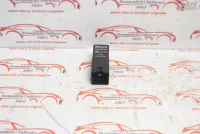 Releu Bujii Vw Passat B6 0281003038 038907281d