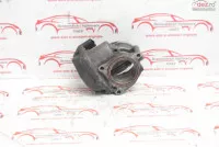 Clapeta Acceleratie Vw Caddy 1 9 Tdi 2007 03g128063a 660