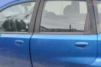 Geam Usa Spate Stanga Daewoo Kalos 2005 28
