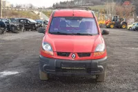 Dezmembrari Renault Kangoo 1 9 Dci 2004 663