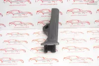 Pedala Acceleratie Vw Caddy 3 1 9 Tdi 1t1721503h 660