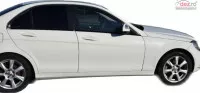 Oglinda Dreapta Mercedes C Class W204 662