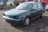 Dezmembrari Vw Golf 4 1 4 B Akq 664