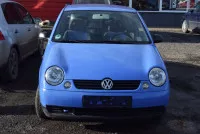 Dezmembrari Vw Lupo 1 0 Mpi 665