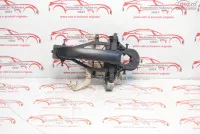 Maner Exterior Fata Dreapta Vw Caddy 2006 660