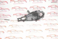 Suport Maner Usa Fata Stanga Bmw E90