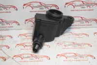 Filtru Epurator Vw Lupo 1 0 Mpi 036103464g 665