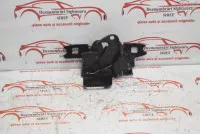 Broasca Capota Vw Lupo 665