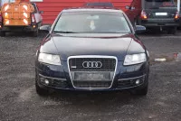 Dezmembrari Audi A6 C6 3 0 Tdi Bmk Cutie Gzw 668