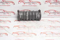 Furtun Turbo Ford Fiesta 6 1 6 Tdci 8v516n650bc 402