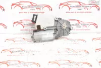 Motoras Trapa Peugeot 307 2002 17004680 251