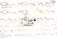 Pompa Frana Peugeot 307 1 6 B 2003 251