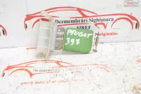 Rezistenta Aeroterma Peugeot 207 2007 397