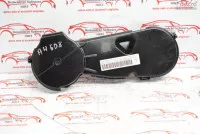 Capac Distributie Audi A4 B7 3 0 Tdi Bkn 059109123aa 608