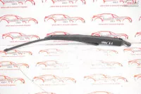Brat Stergator Haion Vw T5