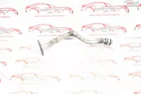Conducta Egr Renault Kangoo 1 9 Dci 2004 663