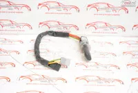 Contact Cu Cheie Renault Kangoo 2004 663