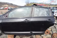 Usa Fata Stanga Nissan Qashqai 2009 651