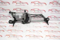 Ansamblu Stergator Opel Corsa D 616