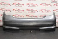 Bara Spate Peugeot 207 2007 397