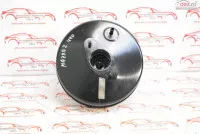 Tulumba Frana Mazda 2 2009 Df7143800 440