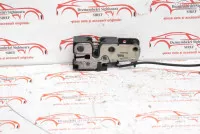 Broasca Capota Vw Passat B6 670