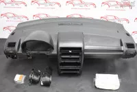 Plansa Bord Audi A2 2003 565