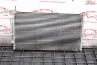 Radiator Clima Ford Mondeo Mk3 2 0 Tddi 667