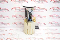 Pompa Combustibil Mercedes B Class W245 2 0 Cdi A1694700594 0580303