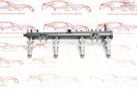 Rampa Injectoare Peugeot 307 1 4 B 2004 9644224380 636
