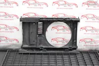 Trager Peugeot 307 2004 636