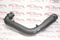 Tubulatura Intercooler Audi A3 8p 1 9 Tdi Bkc 1k0129654aa 451