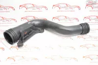 Tub Intercooler Audi A3 8p 1 9 Tdi 1k0145762p 451
