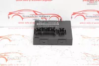 Modul Confort Audi A3 8p 8p0959433b