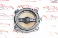 Boxa Spate Audi A3 8p Coupe 448