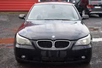 Dezmembrari Bmw E60 525 D 2 5 D 673