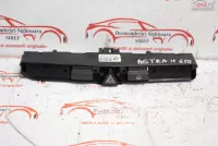 Buton Avarie Opel Astra H 03758075 619