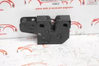 Broasca Capota Vw Caddy 3 669