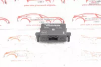 Modul Gateway Audi A3 8p 1k0907530f 451