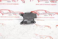 Motoras Aeroterma Audi A3 8p 0132801345 1k0907511 451