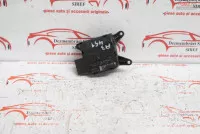 Motoras Aeroterma Audi A3 8p 0132801337 1k0907511d 451