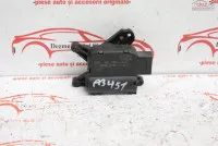 Motoras Aeroterma Audi A3 8p 0132801341 1k0907511b 451