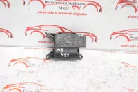 Motoras Aeroterma Audi A3 8p 0132801340 1k1907511c 451