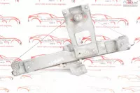 Macara Spate Stanga Dacia Sandero 2009 Manuala 476