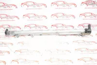 Regulator Presiune Rampa Bmw E60 525 D 2 5 D 0281002481 11748410 673