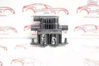 Preincalzitor Apa Bmw E60 525 D 2 5d 1147412176 6927915 01 673
