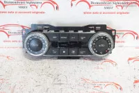 Climatronic Mercedes C Class W204 2048309385 662