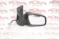Oglinda Dreapta Ford Focus 2 Electrica 615