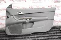Fata De Usa Dreapta Volvo C30 2007 655
